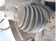 Recambio de transmision delantera izquierda para volkswagen golf vii (5g1, bq1, be1, be2) 1.0 tsi referencia OEM IAM 5Q0407271DB