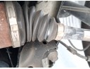 Recambio de transmision delantera izquierda para volkswagen golf vii (5g1, bq1, be1, be2) 1.0 tsi referencia OEM IAM 5Q0407271DB