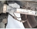 Recambio de transmision delantera izquierda para volkswagen golf vii (5g1, bq1, be1, be2) 1.0 tsi referencia OEM IAM 5Q0407271DB