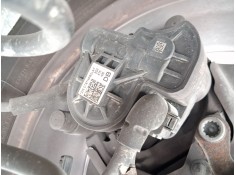 Recambio de pinza freno trasera derecha para volkswagen golf vii (5g1, bq1, be1, be2) 1.0 tsi referencia OEM IAM 8V0615424D  