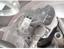 Recambio de pinza freno trasera derecha para volkswagen golf vii (5g1, bq1, be1, be2) 1.0 tsi referencia OEM IAM 8V0615424D  