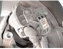 Recambio de pinza freno trasera izquierda para volkswagen golf vii (5g1, bq1, be1, be2) 1.0 tsi referencia OEM IAM 8V0615423D  