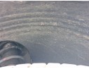 Recambio de plastico pase rueda del. izq. para volkswagen golf vii (5g1, bq1, be1, be2) 1.0 tsi referencia OEM IAM 5G0805969P  