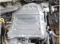 Recambio de carcasa filtro aire para volkswagen golf vii (5g1, bq1, be1, be2) 1.0 tsi referencia OEM IAM 04C129601M  