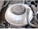 Recambio de deposito expansion para volkswagen golf vii (5g1, bq1, be1, be2) 1.0 tsi referencia OEM IAM 5Q0121407AA  