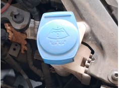 Recambio de deposito limpia para volkswagen golf vii (5g1, bq1, be1, be2) 1.0 tsi referencia OEM IAM 5G0955453J  