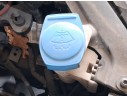 Recambio de deposito limpia para volkswagen golf vii (5g1, bq1, be1, be2) 1.0 tsi referencia OEM IAM 5G0955453J  