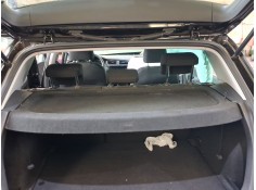 Recambio de bandeja trasera para volkswagen golf vii (5g1, bq1, be1, be2) 1.0 tsi referencia OEM IAM 5G6867769GEH8  