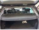 Recambio de bandeja trasera para volkswagen golf vii (5g1, bq1, be1, be2) 1.0 tsi referencia OEM IAM 5G6867769GEH8  