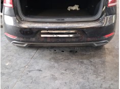 PARAGOLPES TRASERO 5G6807417BQGRU 