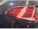 Recambio de piloto trasero derecho interior para volkswagen golf vii (5g1, bq1, be1, be2) 1.0 tsi referencia OEM IAM 5G0945094AG