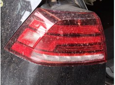PILOTO TRASERO IZQUIERDO EXTERIOR 5G0945095Q 