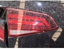 Recambio de piloto trasero izquierdo interior para volkswagen golf vii (5g1, bq1, be1, be2) 1.0 tsi referencia OEM IAM 5G0945093