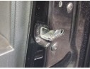 Recambio de cerradura puerta delantera derecha para volkswagen golf vii (5g1, bq1, be1, be2) 1.0 tsi referencia OEM IAM 5TB83701