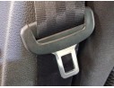 Recambio de cinturon seguridad trasero derecho para volkswagen golf vii (5g1, bq1, be1, be2) 1.0 tsi referencia OEM IAM 5G085780