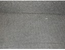 Recambio de elevalunas delantero derecho para volkswagen golf vii (5g1, bq1, be1, be2) 1.0 tsi referencia OEM IAM 5G4837462H  