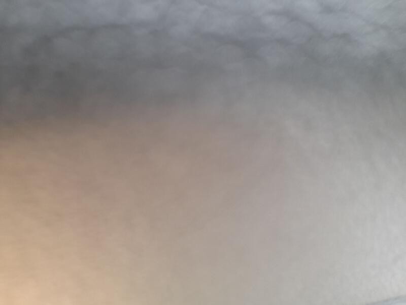 Recambio de elevalunas delantero izquierdo para hyundai i20 iii (bc3, bi3) 1.0 t-gdi referencia OEM IAM 82403Q0010  