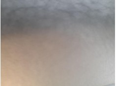 ELEVALUNAS DELANTERO IZQUIERDO 82403Q0010 