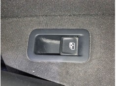 Recambio de mando elevalunas delantero derecho para volkswagen golf vii (5g1, bq1, be1, be2) 1.0 tsi referencia OEM IAM 5G095985
