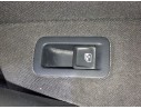 Recambio de mando elevalunas delantero derecho para volkswagen golf vii (5g1, bq1, be1, be2) 1.0 tsi referencia OEM IAM 5G095985