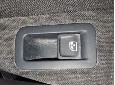 Recambio de mando elevalunas trasero derecho para volkswagen golf vii (5g1, bq1, be1, be2) 1.0 tsi referencia OEM IAM 5G0959855K