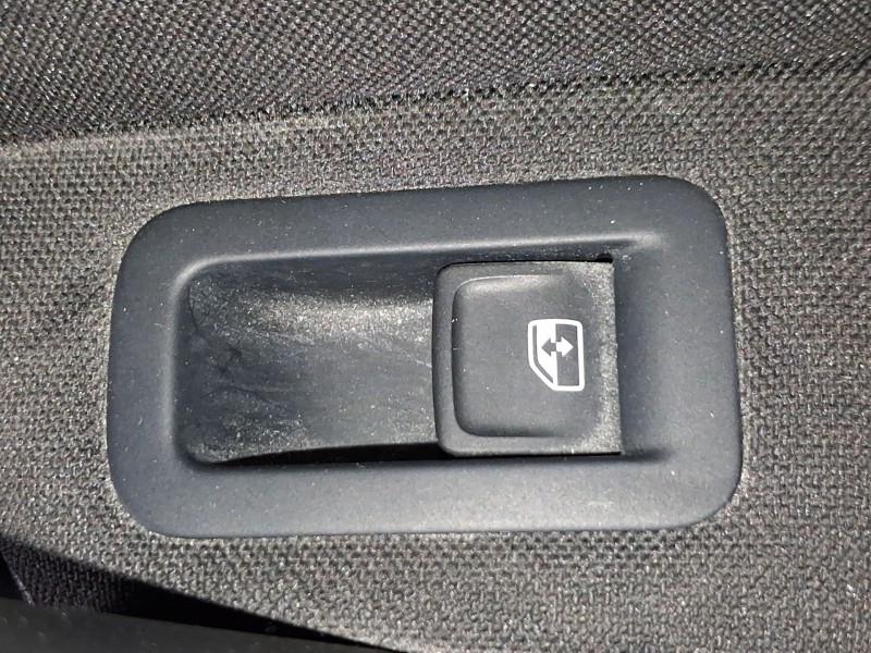 Recambio de mando elevalunas trasero derecho para volkswagen golf vii (5g1, bq1, be1, be2) 1.0 tsi referencia OEM IAM 5G0959855K