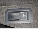 Recambio de mando elevalunas trasero derecho para volkswagen golf vii (5g1, bq1, be1, be2) 1.0 tsi referencia OEM IAM 5G0959855K