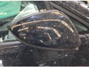 Recambio de retrovisor derecho para volkswagen golf vii (5g1, bq1, be1, be2) 1.0 tsi referencia OEM IAM 5G1857508FD9B9 ELÉCTRICO