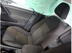 Recambio de asiento delantero derecho para volkswagen golf vii (5g1, bq1, be1, be2) 1.0 tsi referencia OEM IAM   