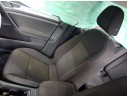 Recambio de asiento delantero derecho para volkswagen golf vii (5g1, bq1, be1, be2) 1.0 tsi referencia OEM IAM   