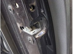 Recambio de cerradura puerta trasera izquierda para volkswagen golf vii (5g1, bq1, be1, be2) 1.0 tsi referencia OEM IAM 5K483901