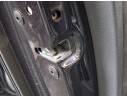 Recambio de cerradura puerta trasera izquierda para volkswagen golf vii (5g1, bq1, be1, be2) 1.0 tsi referencia OEM IAM 5K483901