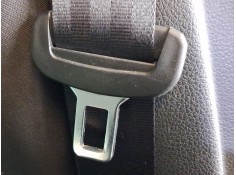 Recambio de cinturon seguridad trasero izquierdo para volkswagen golf vii (5g1, bq1, be1, be2) 1.0 tsi referencia OEM IAM 5G0857