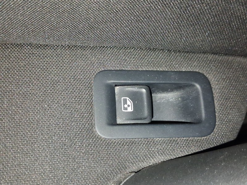 Recambio de mando elevalunas trasero izquierdo para volkswagen golf vii (5g1, bq1, be1, be2) 1.0 tsi referencia OEM IAM 5G095985