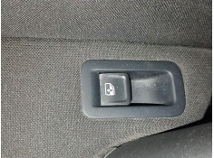 Recambio de mando elevalunas trasero izquierdo para volkswagen golf vii (5g1, bq1, be1, be2) 1.0 tsi referencia OEM IAM 5G095985