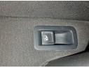 Recambio de mando elevalunas trasero izquierdo para volkswagen golf vii (5g1, bq1, be1, be2) 1.0 tsi referencia OEM IAM 5G095985