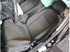 Recambio de asiento delantero izquierdo para volkswagen golf vii (5g1, bq1, be1, be2) 1.0 tsi referencia OEM IAM  C/AIRBAG 