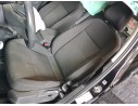 Recambio de asiento delantero izquierdo para volkswagen golf vii (5g1, bq1, be1, be2) 1.0 tsi referencia OEM IAM  C/AIRBAG 