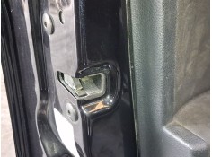 Recambio de cerradura puerta delantera izquierda para volkswagen golf vii (5g1, bq1, be1, be2) 1.0 tsi referencia OEM IAM 5TB837