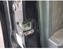 Recambio de cerradura puerta delantera izquierda para volkswagen golf vii (5g1, bq1, be1, be2) 1.0 tsi referencia OEM IAM 5TB837