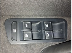 Recambio de mando elevalunas delantero izquierdo para volkswagen golf vii (5g1, bq1, be1, be2) 1.0 tsi referencia OEM IAM 5G0959