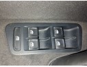 Recambio de mando elevalunas delantero izquierdo para volkswagen golf vii (5g1, bq1, be1, be2) 1.0 tsi referencia OEM IAM 5G0959