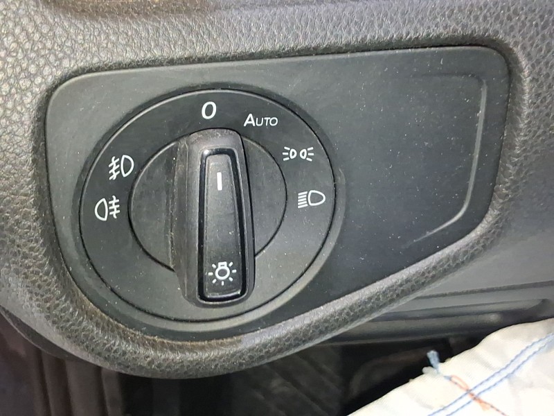 Recambio de mando luces para volkswagen golf vii (5g1, bq1, be1, be2) 1.0 tsi referencia OEM IAM 5G0941431BFWZU  