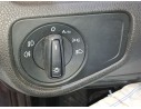 Recambio de mando luces para volkswagen golf vii (5g1, bq1, be1, be2) 1.0 tsi referencia OEM IAM 5G0941431BFWZU  