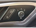 Recambio de mando retrovisor para volkswagen golf vii (5g1, bq1, be1, be2) 1.0 tsi referencia OEM IAM 5G0959565ACICX  