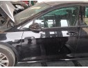 Recambio de puerta delantera izquierda para volkswagen golf vii (5g1, bq1, be1, be2) 1.0 tsi referencia OEM IAM 5G4831055AS  