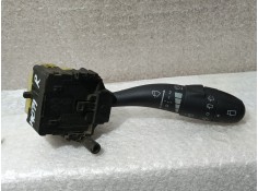 MANDO LIMPIA 834202R010 