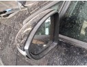 Recambio de retrovisor izquierdo para volkswagen golf vii (5g1, bq1, be1, be2) 1.0 tsi referencia OEM IAM 5G1857507DQ9B9 ELÉCTRI