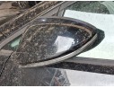 Recambio de retrovisor izquierdo para volkswagen golf vii (5g1, bq1, be1, be2) 1.0 tsi referencia OEM IAM 5G1857507DQ9B9 ELÉCTRI