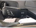 Recambio de mando luces y limpia para volkswagen golf vii (5g1, bq1, be1, be2) 1.0 tsi referencia OEM IAM 5Q0953513RIGI  